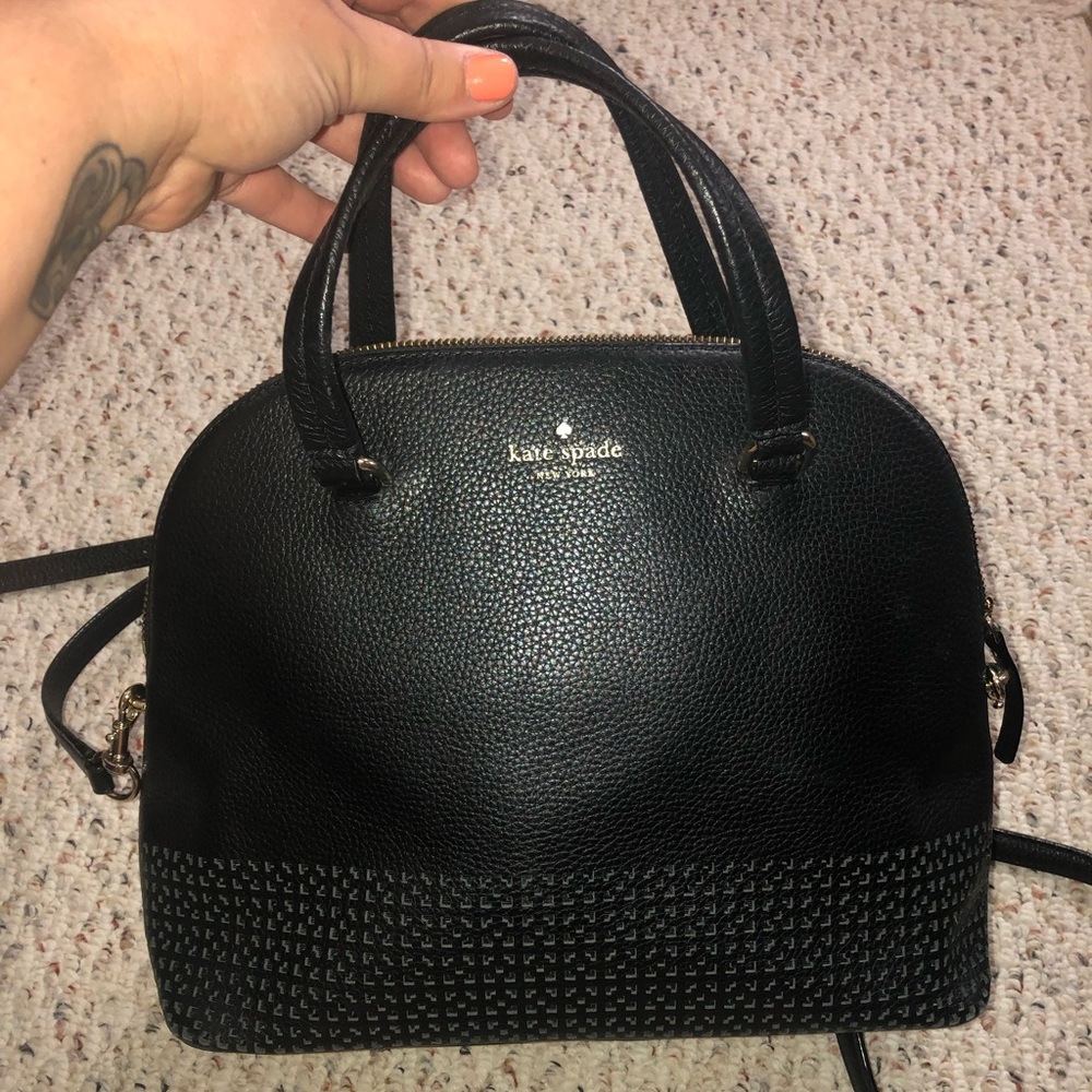 Kate Spade handbag